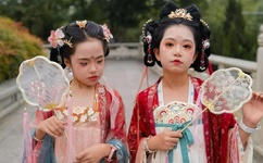 全国超六成锦鲤来自河南